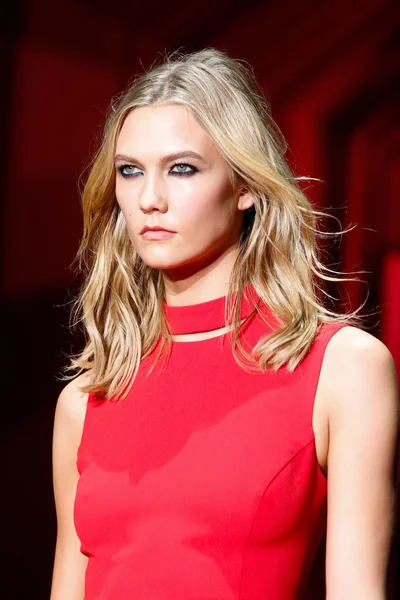 Look 22